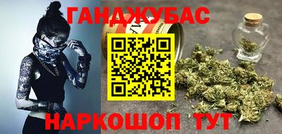 гидропоника Славгород